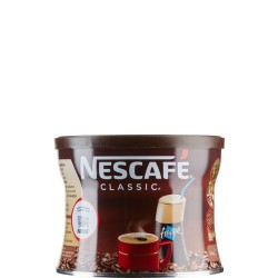 Nescafe Frappe 100gr